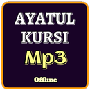 Ayatul Kursi MP3 APK