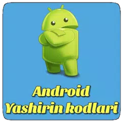 Telefon Maxfiy Kodlari APK download