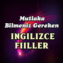 İngilizce Fiiller 2020 APK