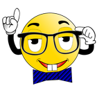 Жұмбақтар жауабымен icon