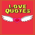 Love Quotes
