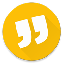 Motivation (Believe in yoursel APK