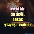 Mevlana Sözleri (Paylaşımlı) 2