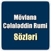 Gözəl sözlər (Mövlana)