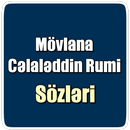 Gözəl sözlər (Mövlana) APK