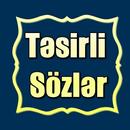Təsirli Sözlər və Statuslar APK