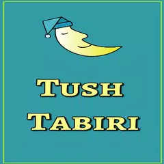 Baixar Tush Tabiri  (O'zbekiston) APK