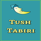 Tush Tabiri  (O'zbekiston) أيقونة