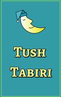 Tush Tabiri  (O'zbekiston) पोस्टर