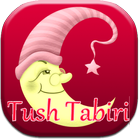 Tush Tabiri - O'zbekiston (Book Of Dreams) आइकन