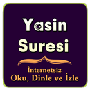 Yasin Suresi Türkçe APK