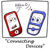 Talking Phone APK