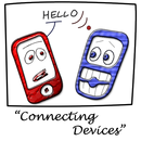Talking Phone APK