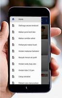 1 Schermata Langsing Sukses