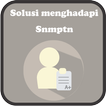 Solusi Menghadapi SNMPTN