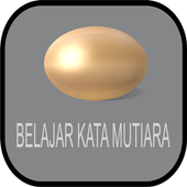 71 KATA MUTIARA BELAJAR Terbaru