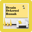 Desain Dekorasi Rumah