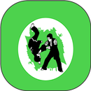 Jurus Silat Pemula APK