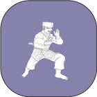 Latihan Jurus Silat icono