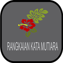 Rangkaian Kata Mutiara APK