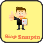 Siap SNMPTN أيقونة