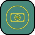 Tutorial Meraup Rupiah