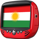 Kurdish TV Channels APK