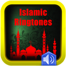 Islamic Ringtones APK