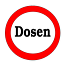 APK Dosen
