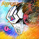 APK Androbaz