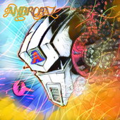 Androbaz icon