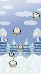 Memory Game: Visual Memory APK download