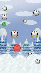 Memory Game: Visual Memory APK download