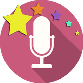 Voice Changer icon Voice Changer icon