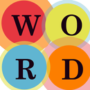 Word Drop APK