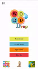 Word Drop APK download