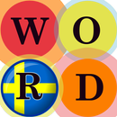 Ordspel - Word Drop APK