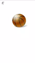 Descargar APK de Ball Game - For Babies