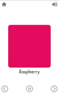 Screenshot 9 for Learn Colors: Baby games