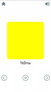 Screenshot 3 for Learn Colors: Baby games