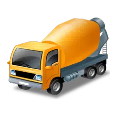 Vehicle Game - For Babies