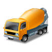 Vehicle Game - For Babies APK