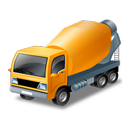 Vehicle Game - For Babies APK