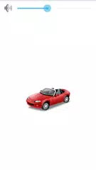 Vehicle Game - For Babies APK download