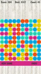 Bubble Break APK download