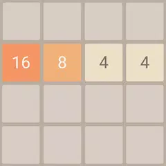 2048 Merge APK download