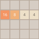 2048 Merge APK