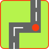 Stay In The Line APK