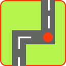 Stay In The Line-APK