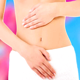 মেদ ভুরি ও ওজন কমানোর উপায়